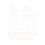 RD Auto Socorro Mecânico